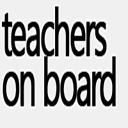 teachersonboard.org