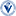 kvlsr.sk