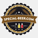 biere-speciale.be