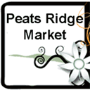 peatsridgemarket.org.au