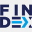 isin1.findex.com