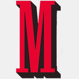 yellowpages.moviemaker.com