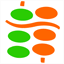 soroban.ru