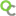 onecoast.com