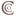 casestudyblog.typepad.com
