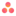 asana.com