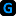gaguri.ro