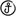 johnstelite.com