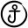 johnstelite.com