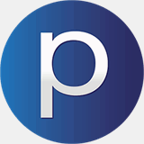 dadevillehealthcare.net