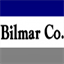 bilmarcompany.com