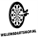 willemsdartshop.nl