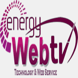 energywebtv.com