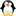 linux-onlineshop.de