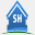 sasahost.mobi