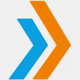 designelectrical.com