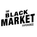 theblackmarketexperience.com
