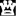 bef29.webbuilder.hosteurope.de
