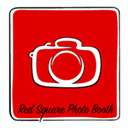 redsquarephotoboothhire.co.za