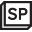 sp2lc.com