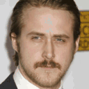 seoryangosling.tumblr.com