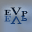 evansvideoproductions.com