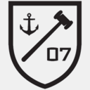 demetergardens.com