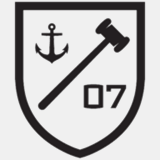 demetergardens.com