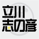 shinohiko.com