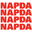 napda.net