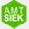 amt-siek.de