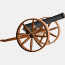 sanjacintodescendants.org