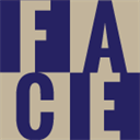 facecuba.org