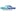 glasssource.net