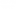 hellbeasts.com