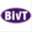 bivt.eu