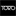 toro.wpengine.com