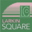 larkinsquare.com