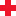 mundocruzroja.org