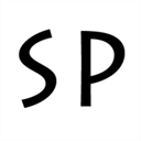 sethpeli.com