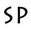 sethpeli.com