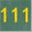 111ao.com