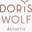 dr-doris-wolf.at