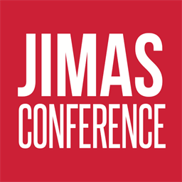 jimasconference.org