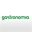 gastronomia.ch