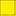 credinform.it
