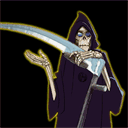 docmorris.viermament.de