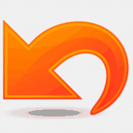 oasismanagedsolutions.com