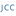 jccp-fr.com