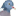 palombe.com